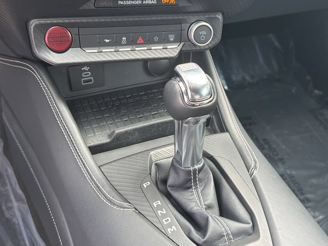 Certified 2024 Ford Mustang GT Premium RWD image 25