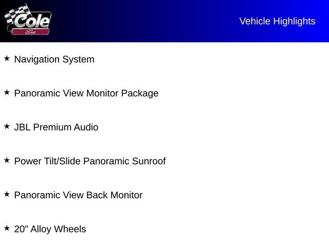 Used 2025 Toyota Tundra Limited image 5