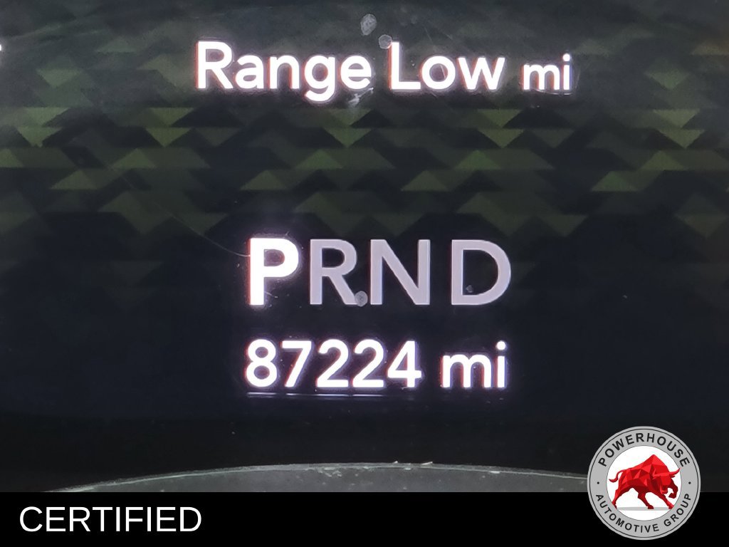 Used 2020 Jeep Wrangler Unlimited Sport AWD/4WD image 34