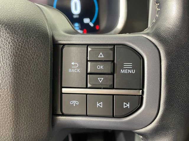 Certified 2023 Ford F150 Lariat AWD/4WD image 13