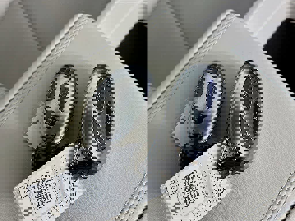 Used 2025 Hyundai Santa Fe Calligraphy image 24