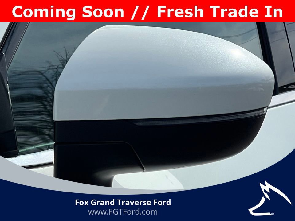 Used 2024 Nissan Pathfinder SV image 34