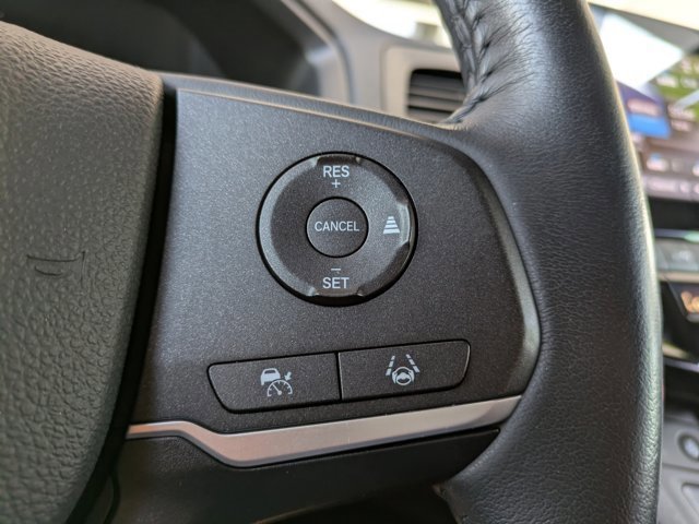 Used 2023 Honda Odyssey EX-L image 30