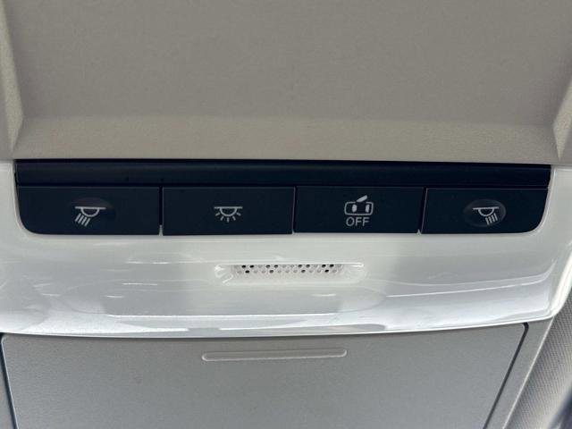 Used 2024 Nissan Altima 2.5 SR image 29