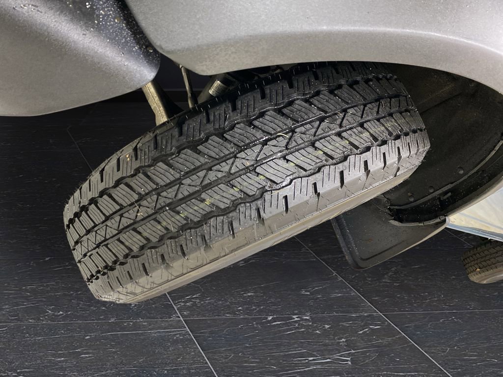 Certified 2021 Ford Bronco Big Bend image 54