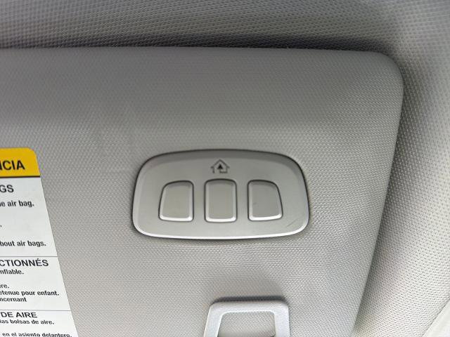 Certified 2025 Ford Mustang Mach-E Premium image 29