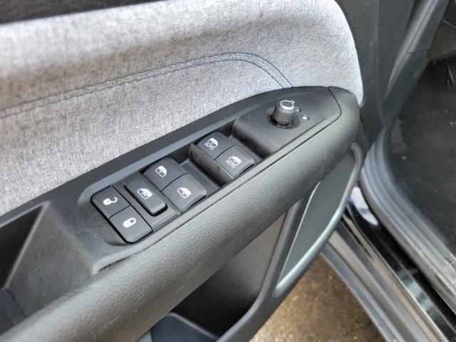 Used 2022 Jeep Compass Latitude image 20