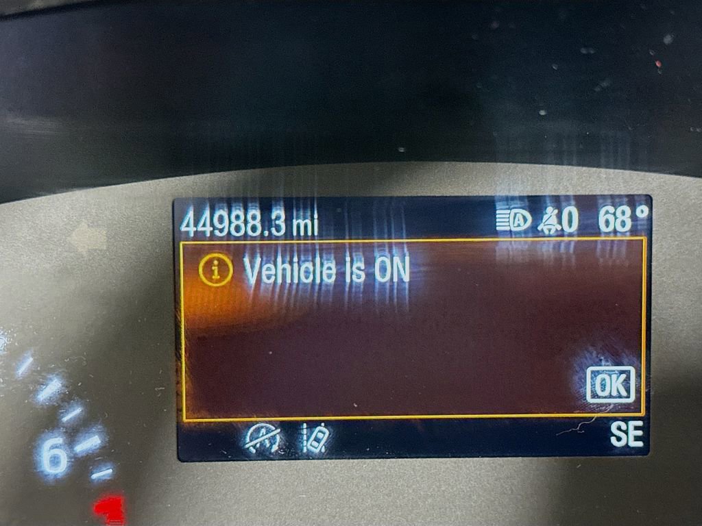 Certified 2022 Ford Escape SE w/ Convenience Package image 12