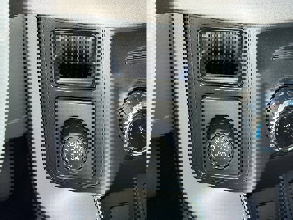 Certified 2024 Ford F150 XLT w/ Equipment Group 302A MID image 36