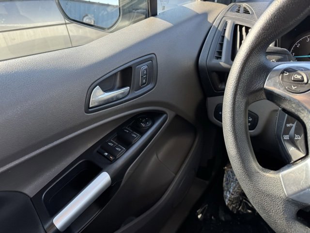 Certified 2020 Ford Transit Connect XLT image 37