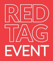 Used 2020 Jeep Grand Cherokee Limited image 2