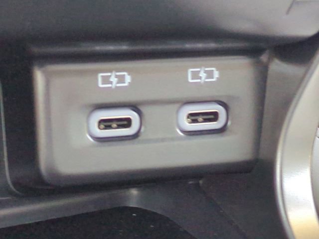 Used 2023 Lexus RX 350 Premium w/ Cold Area Package AWD/4WD image 22