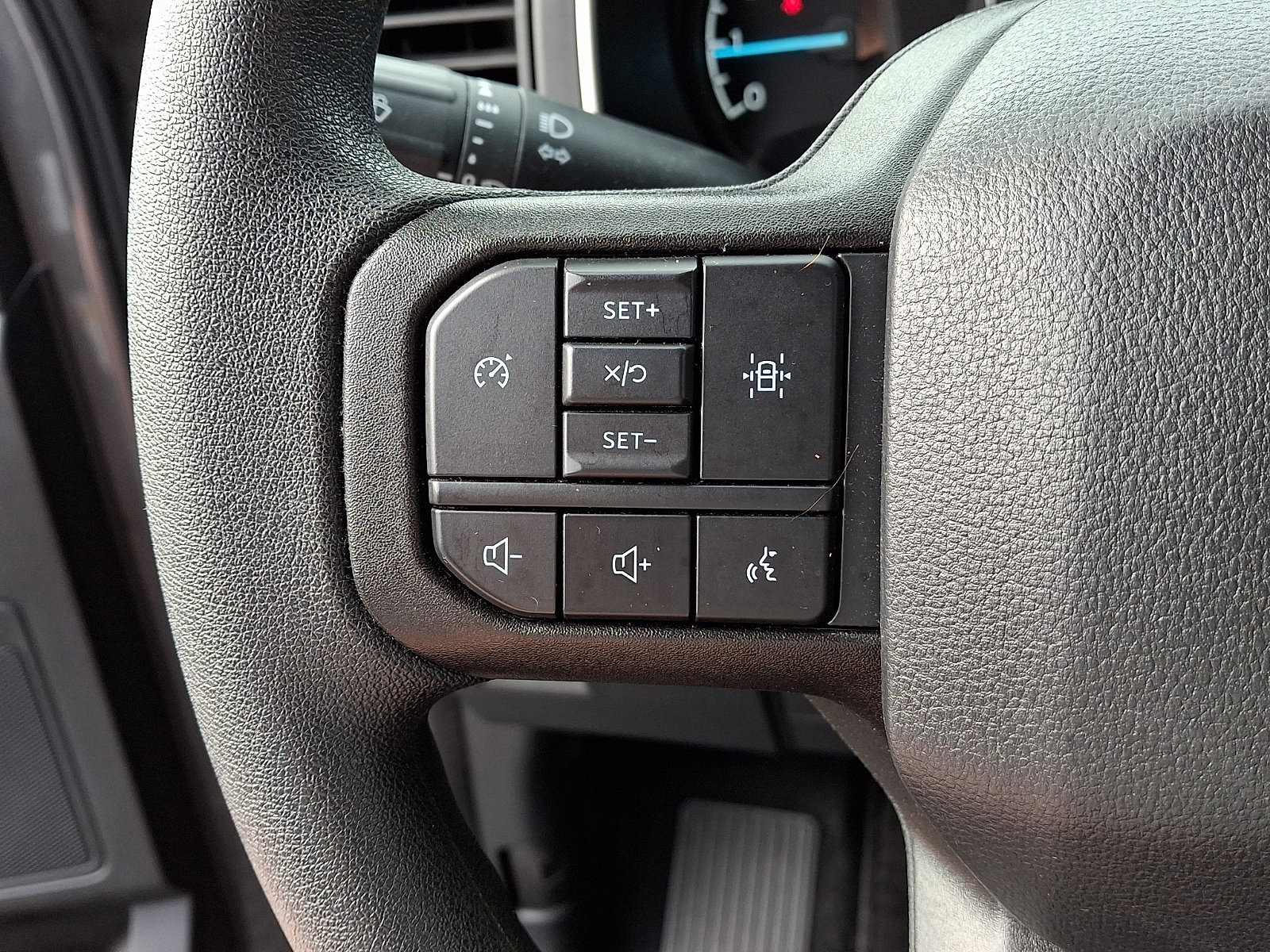 Certified 2023 Ford F150 XL w/ STX Appearance Package AWD/4WD image 22