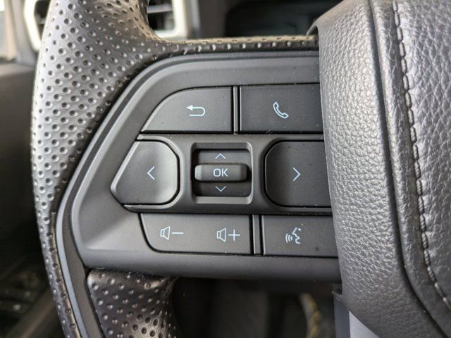 Used 2026 Toyota Tacoma SR5 image 20
