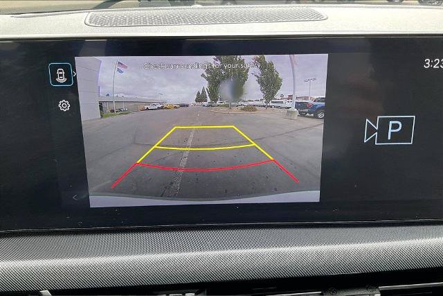 Used 2024 Hyundai Sonata SEL FWD image 20
