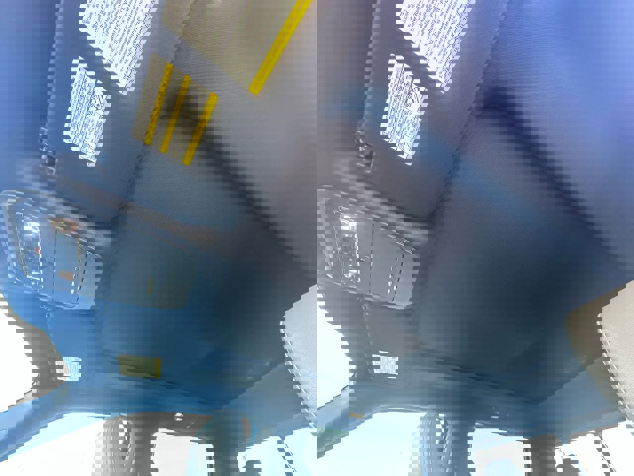 Certified 2024 Ford F150 Lightning Lariat image 34