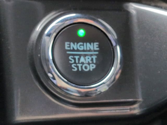 Certified 2023 Ford F150 XLT w/ Equipment Group 302A High image 37