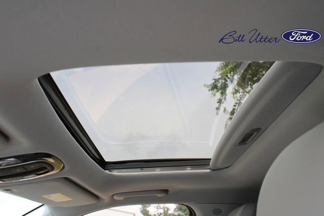 Used 2022 Hyundai Palisade SEL w/ Premium Package FWD image 16