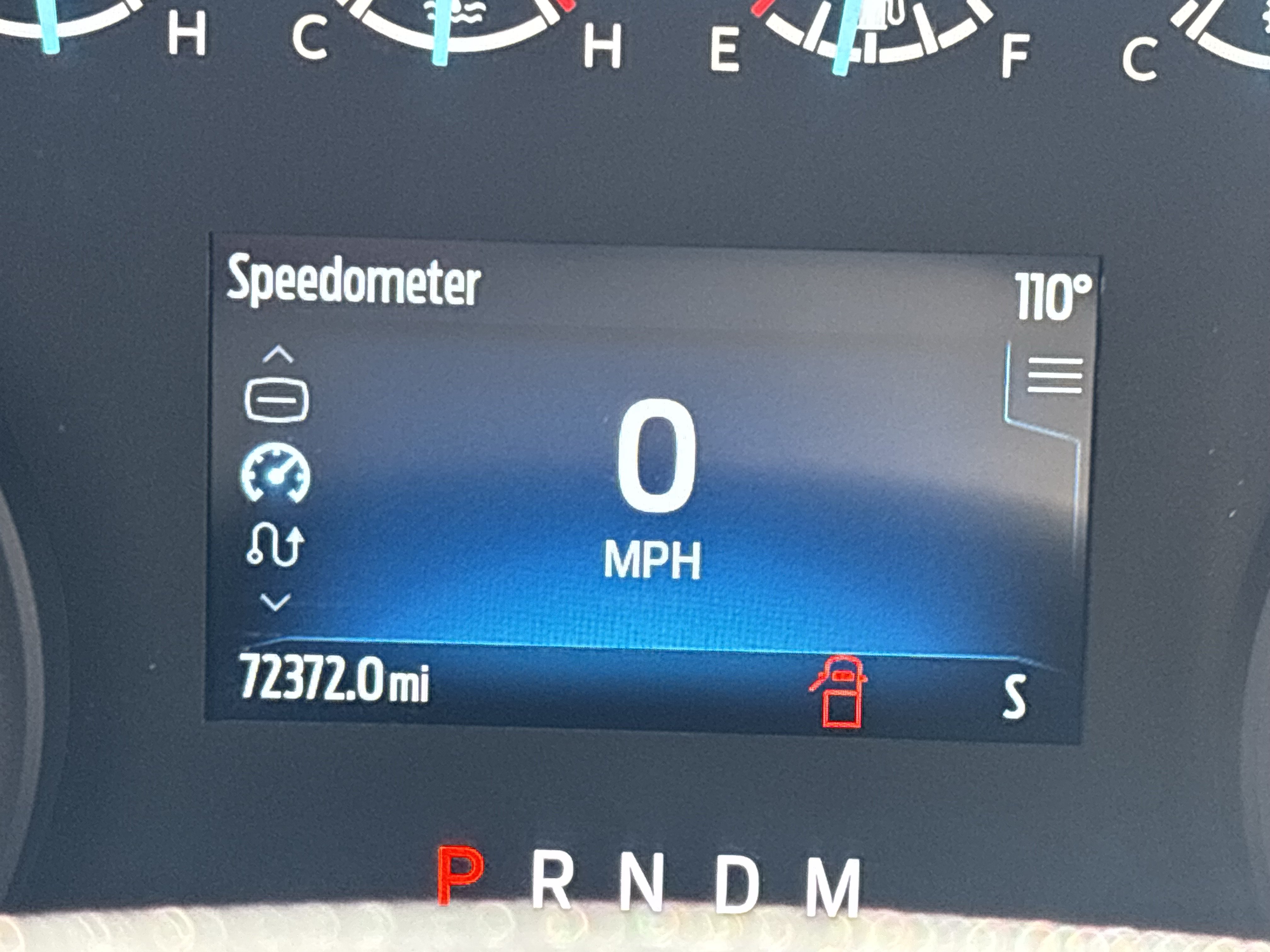 Certified 2023 Ford F150 XL w/ STX Appearance Package RWD image 29