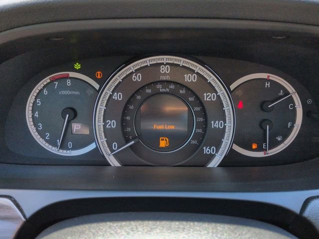 Used 2017 Honda Accord Touring image 35