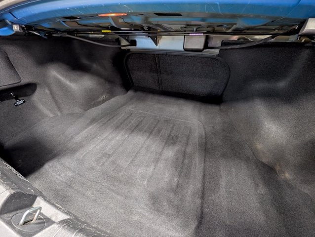 Used 2018 Hyundai Sonata SEL FWD image 19