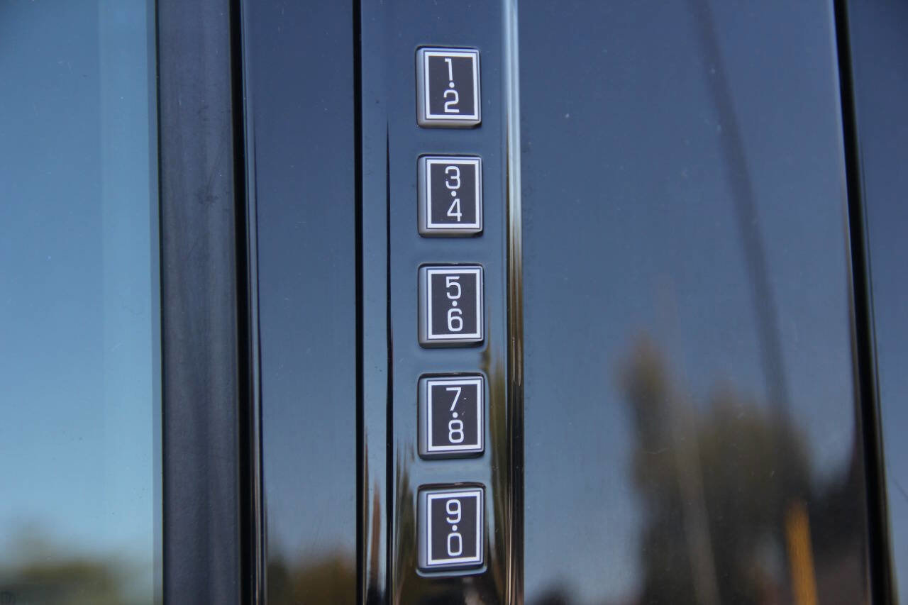 Certified 2023 Ford F150 XLT w/ Equipment Group 302A High image 27