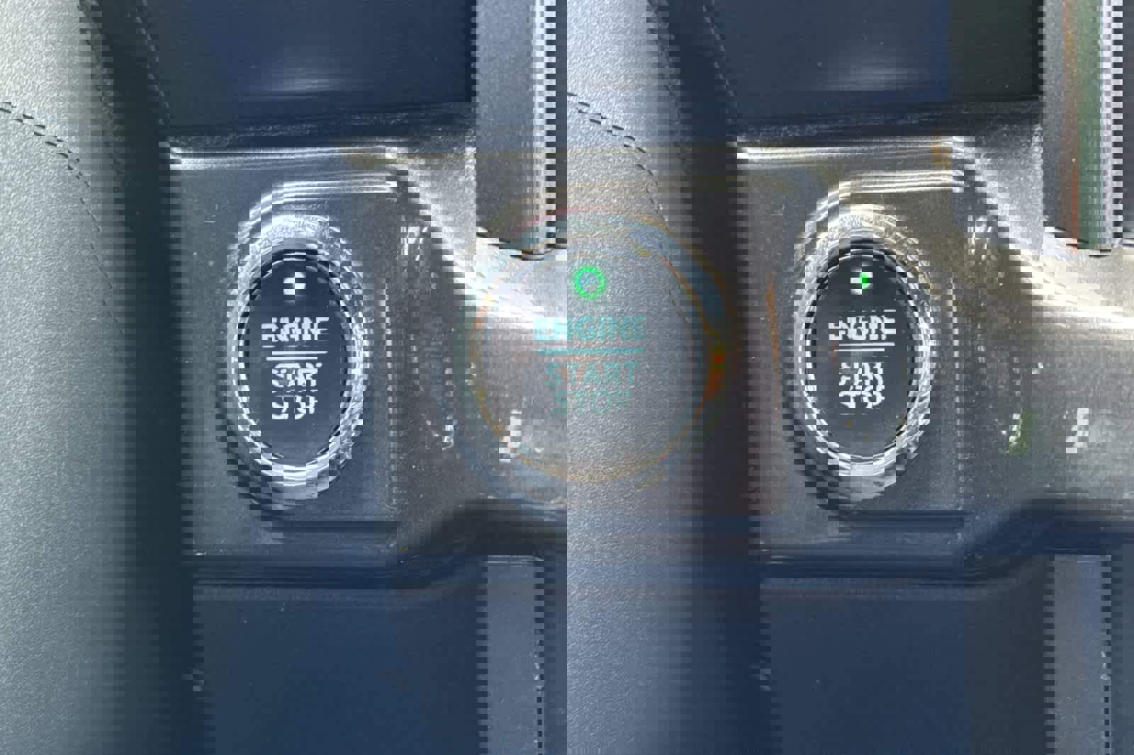 Certified 2022 Ford F150 XLT w/ Equipment Group 302A High image 21