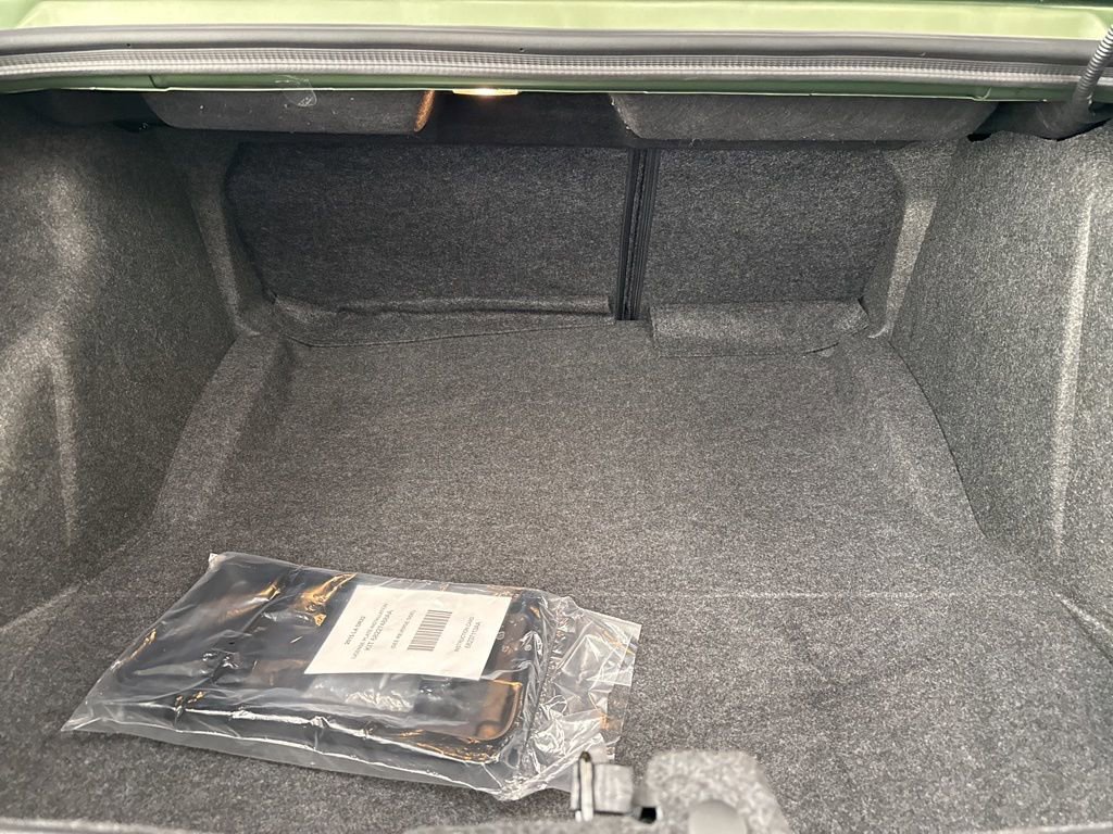 Used 2023 Dodge Challenger R/T Scat Pack image 13