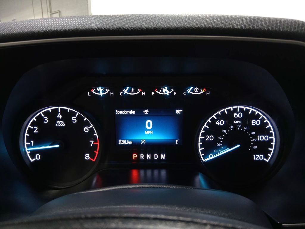 Certified 2022 Ford F150 XL w/ Trailer Tow Package AWD/4WD image 19
