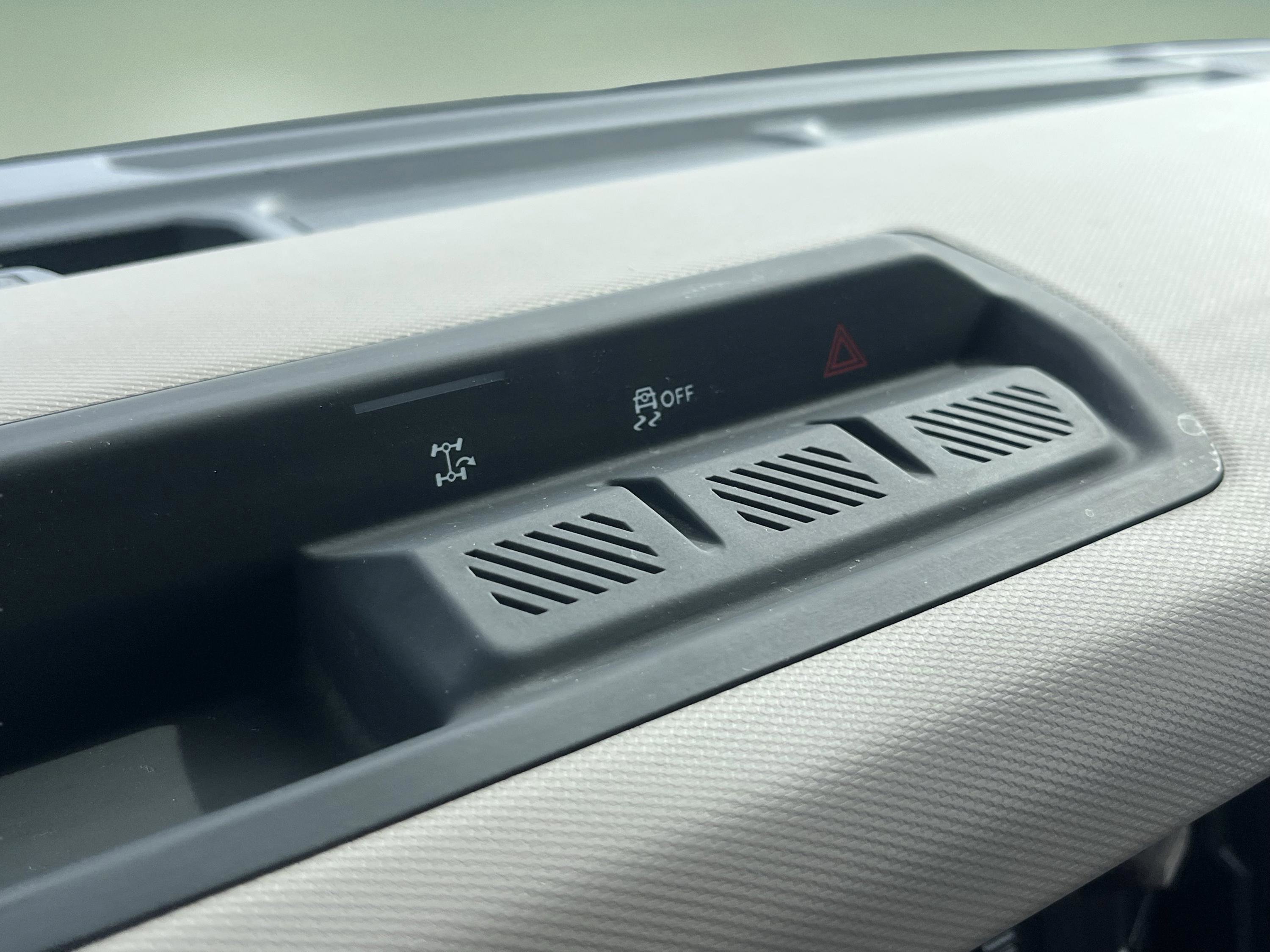 Certified 2022 Ford Bronco Big Bend image 22