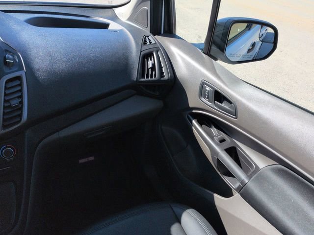 Certified 2019 Ford Transit Connect XL image 19