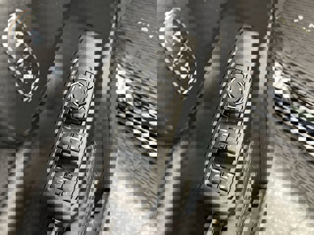 Certified 2024 Ford Ranger XLT w/ FX4 Off-Road Package image 10