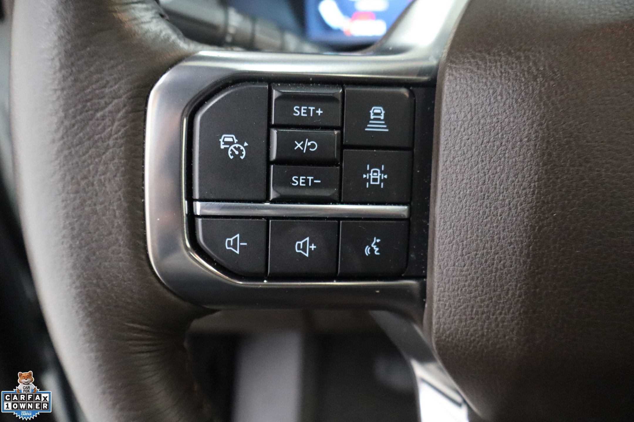 Certified 2022 Ford Expedition King Ranch image 16