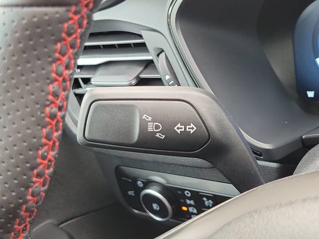Certified 2023 Ford Escape ST-Line Select w/ Tech Pack #2 AWD/4WD image 18