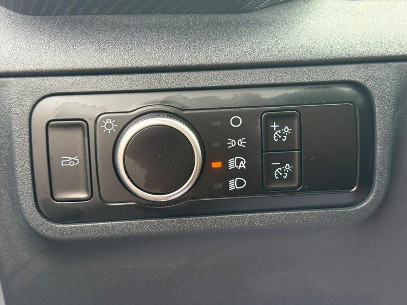 Certified 2024 Ford Mustang Coupe RWD image 25