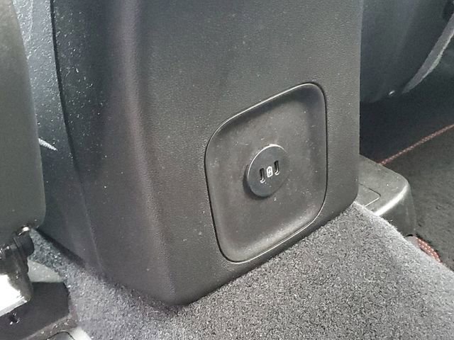 Certified 2023 Ford Escape ST-Line w/ Tech Pack #1 image 29