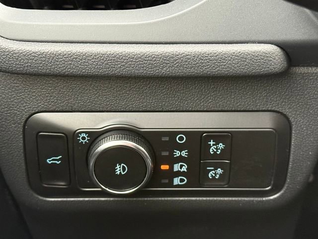 Certified 2023 Ford Escape ST-Line Select image 21