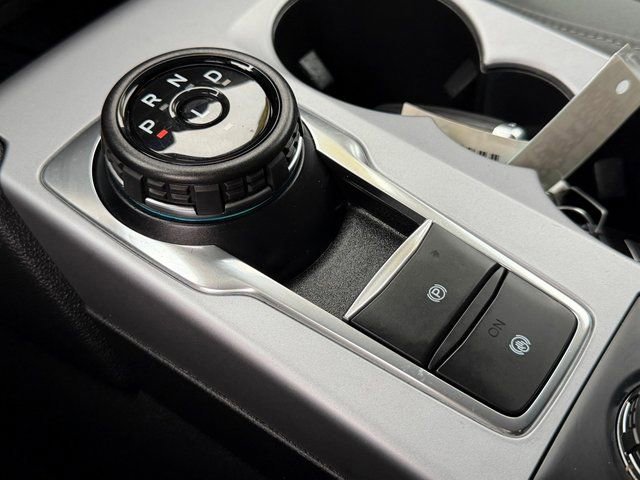 Certified 2022 Ford Bronco Sport Big Bend image 27