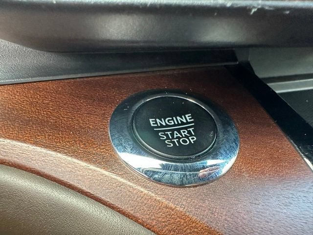Certified 2023 Ford Explorer King Ranch RWD image 29