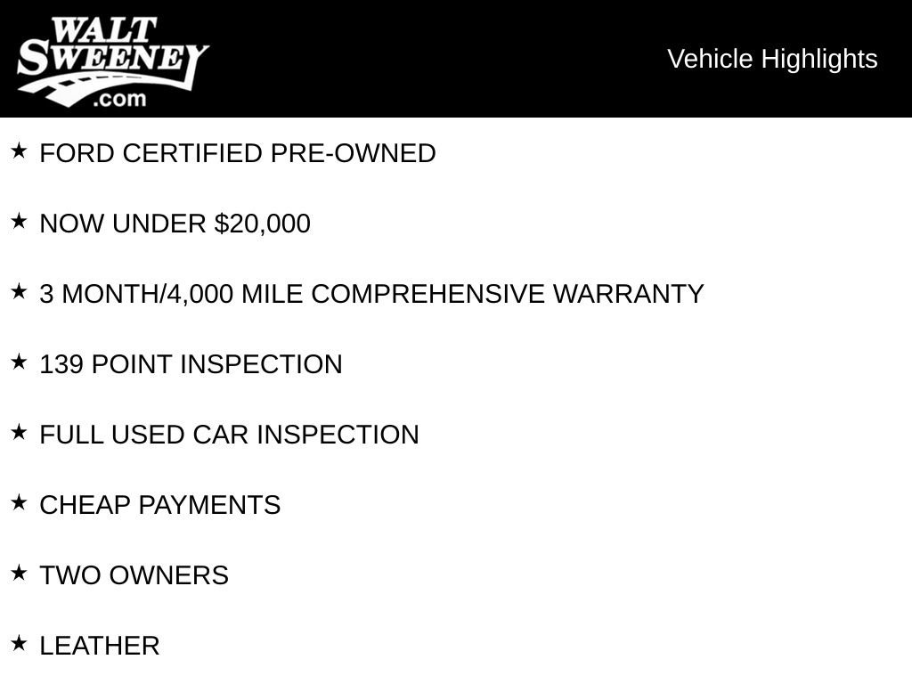 Used 2019 Chrysler Pacifica Limited image 14