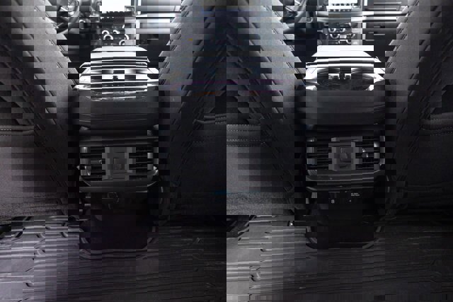 Certified 2024 Ford F150 XLT w/ Equipment Group 302A MID image 9