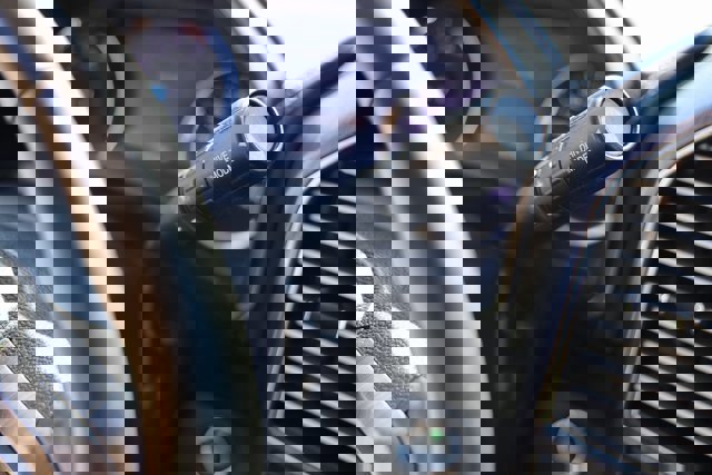 Certified 2021 Ford F350 Limited w/ FX4 Off-Road Package image 25