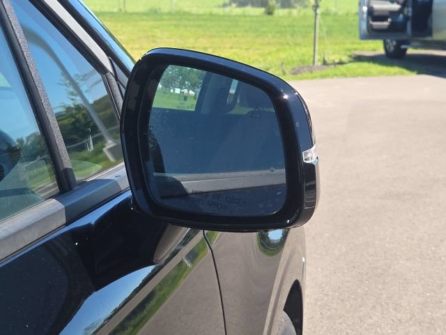 Used 2024 Kia Carnival SX FWD image 6
