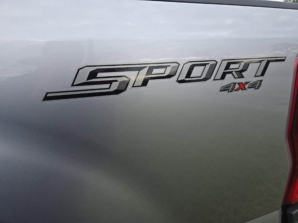 Certified 2022 Ford F350 Lariat image 10