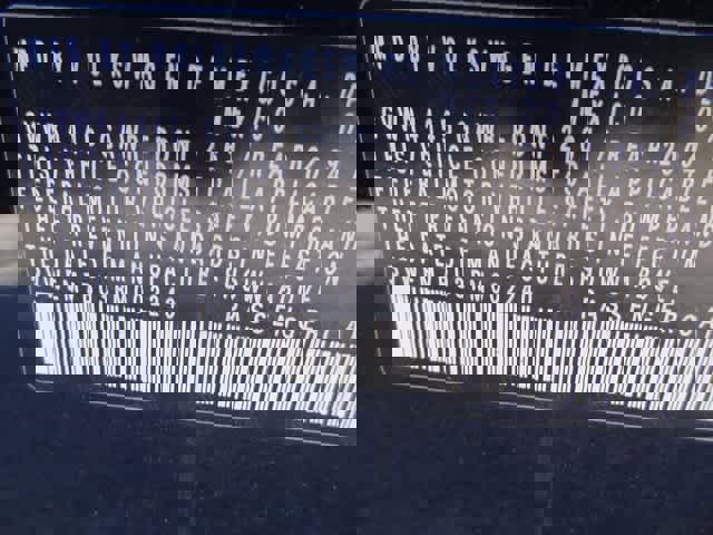 Used 2024 Volkswagen Jetta SE image 36