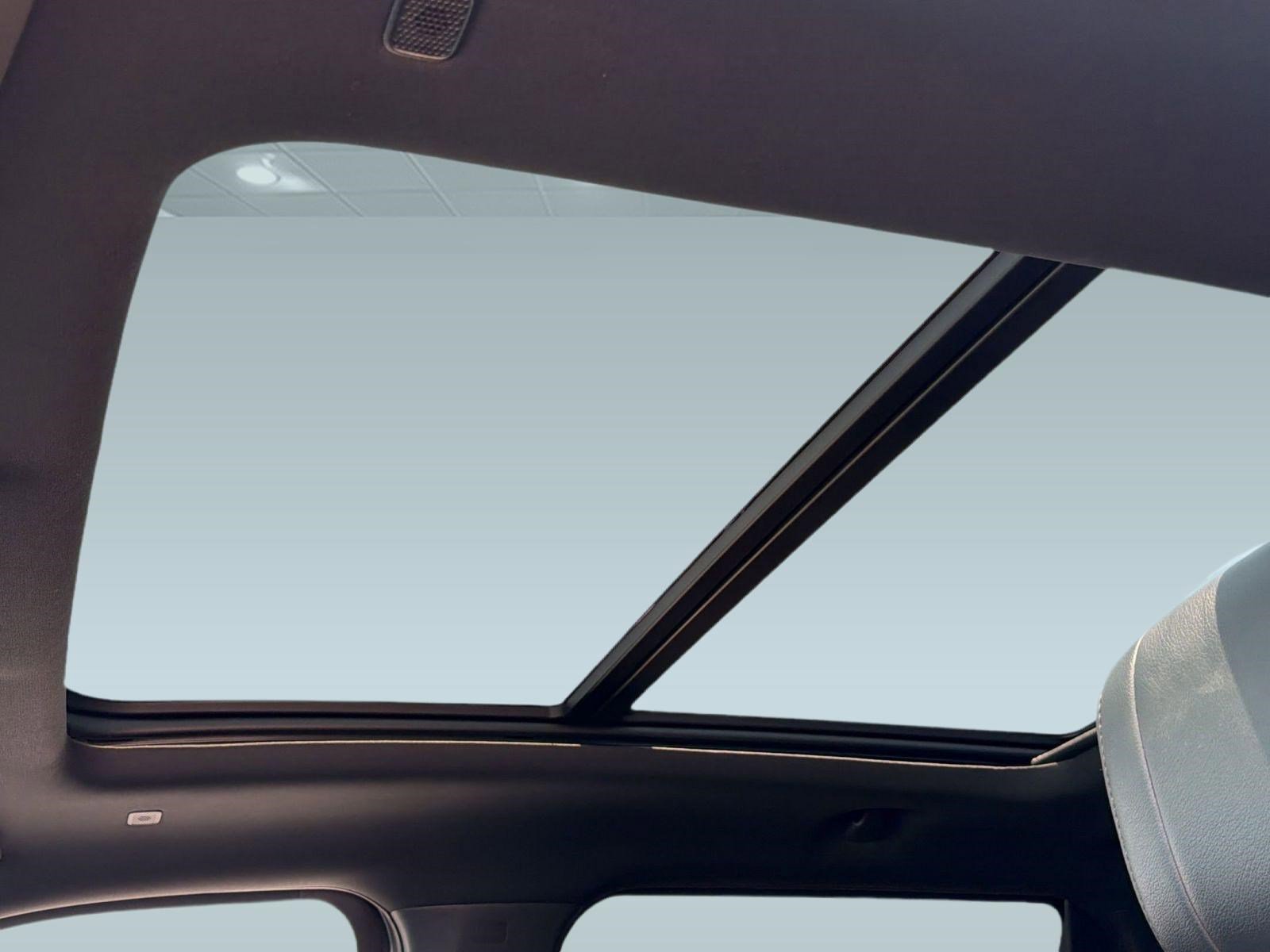 Used 2024 Toyota Tundra TRD Pro AWD/4WD image 14