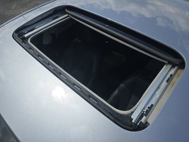 Used 2023 Honda Accord Touring image 3