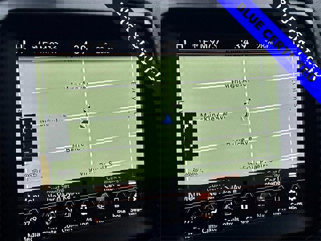 Used 2021 Jeep Renegade Trailhawk image 14