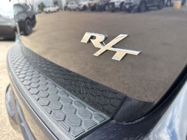 Used 2025 Dodge Durango R/T AWD/4WD image 13