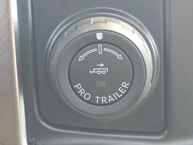 Certified 2023 Ford F150 King Ranch w/ Equipment Group 601A High AWD/4WD image 36